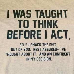 Meet your Posher, Melody